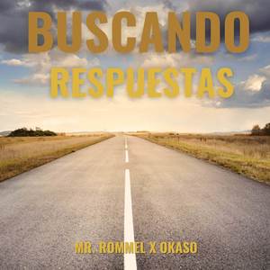 Buscando Respuestas