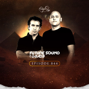 Birds Of Prey (FSOE844)