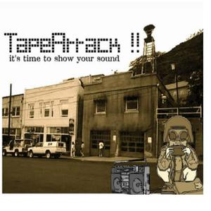 Patah Hati (Explicit)