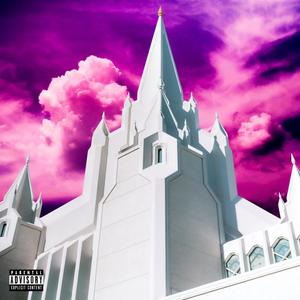 MAN DOWN?! (Explicit)