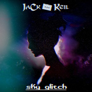 Sky Glitch