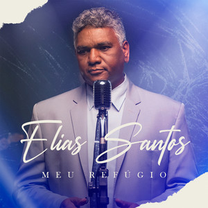 Meu Refúgio (Playback)