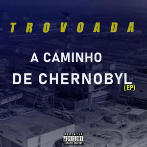 Dá Um Tempo (Explicit)