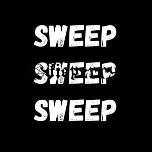 Sweep (Explicit)