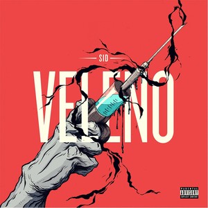 Veleno (Explicit)