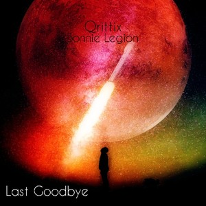 Last Goodbye