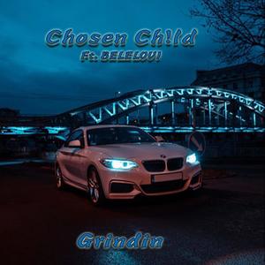 Grindin (feat. BELELOVI) [Explicit]