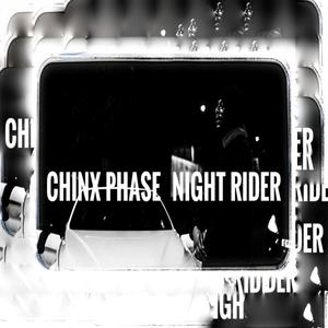 Night Rider (Explicit)