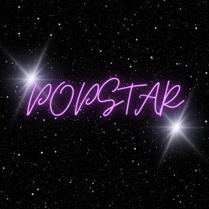 POPSTAR (feat. Uli_yo)