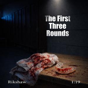 Round 1 (Explicit)