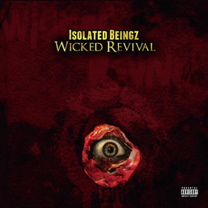Mortuary(feat. Dizze Dahmer) (Explicit)