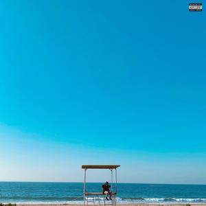 Heavy (feat. Chris Snakes) (Explicit)