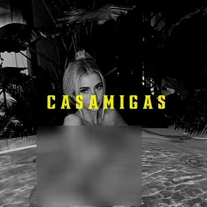 CASAMIGAS