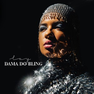 Dama do Bling