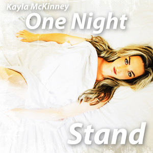 One Night Stand