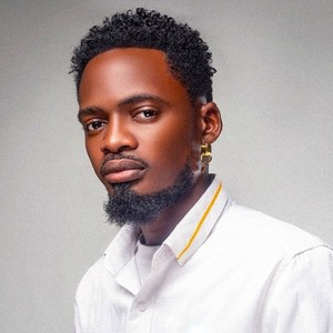 This Angola Amapiano (Inst.)