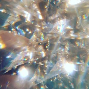 flush (Explicit)