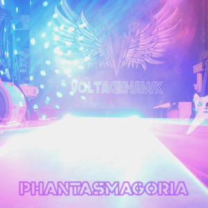 Phantasmagoria