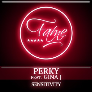 Perky - Sensitivity (Mischa Daniels Prime Time Mix)