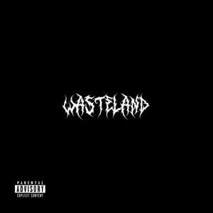 WASTELAND (Explicit)