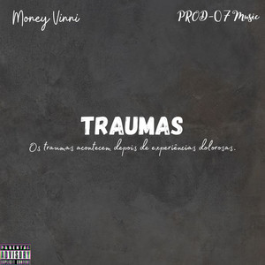 Traumas (Explicit)