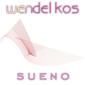 Whoo!? (Original Mix)
