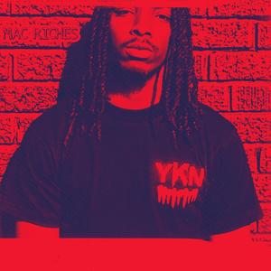 Squeeze it (Explicit)