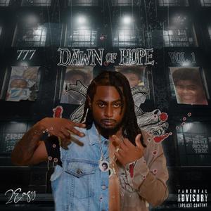 Bad Bad (feat. Zek) (Explicit)