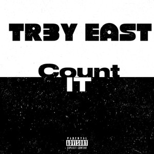 Count IT (Explicit)