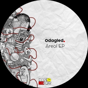 Synthesis (Original Mix)