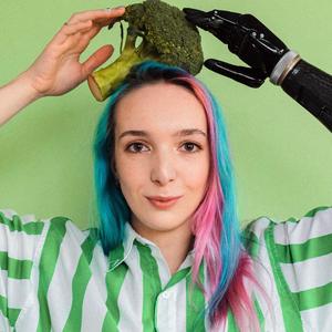 NIYA & ENTY (feat. Kawtar Ait Laabar, Imad Maestro & Alina Slowed)