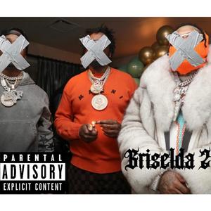 Griselda Flo 2 (Explicit)