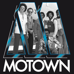 Easy (Single Version)