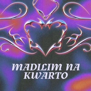 SAKING PAG GISING (feat. Jaey) (Explicit)