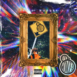 The Show Goes On (Explicit)