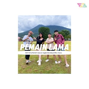 Pemain Lama (Explicit)