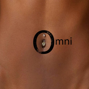 Omni