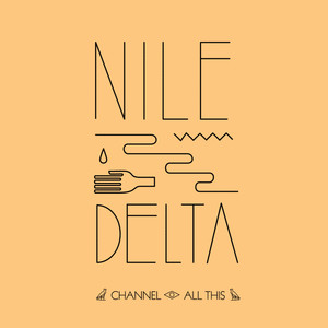 Channel / All This EP