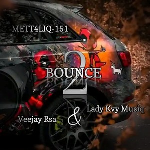 Bounce 2