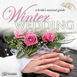 Winter Wedding: A Bride's Musical Guide