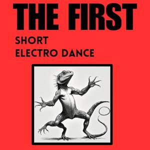THE FIRST