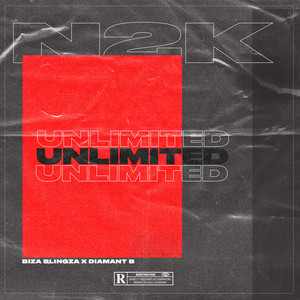 UNLIMITED (Explicit)