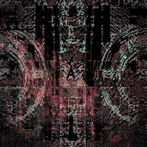 Autotune abuser kriegt headshot (Explicit)