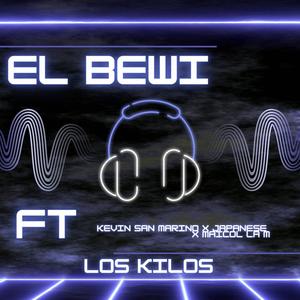 Los Kilos (Explicit)