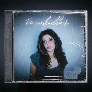 Painkiller