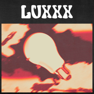 Luxxx (Remix)