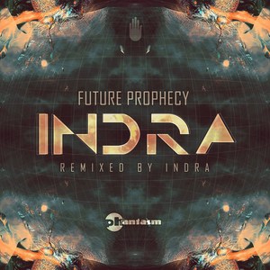 Indra (Indra Remix)