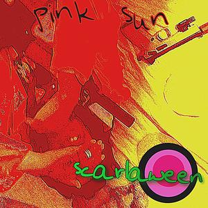 Conceptual Doodlism (Explicit)