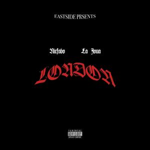 London (Explicit)