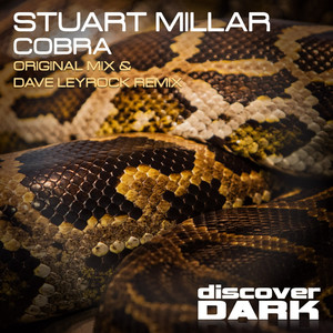Cobra (Dave Leyrock Remix)